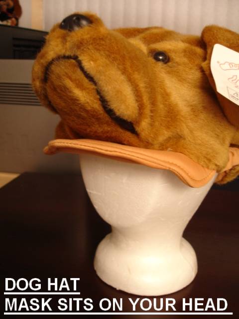 golden retriever costume for humans hat mens human cap costume yellow lab golden retriever us seller ebay golden retriever costume for humans hat mens human cap costume yellow lab golden retriever us seller ebay